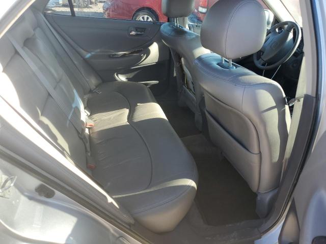 Photo 9 VIN: 1HGCG16521A024928 - HONDA ACCORD EX 