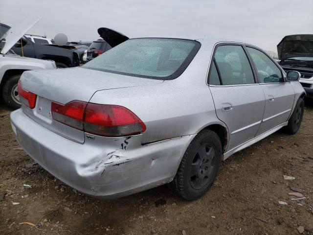 Photo 3 VIN: 1HGCG16521A029384 - HONDA ACCORD EX 