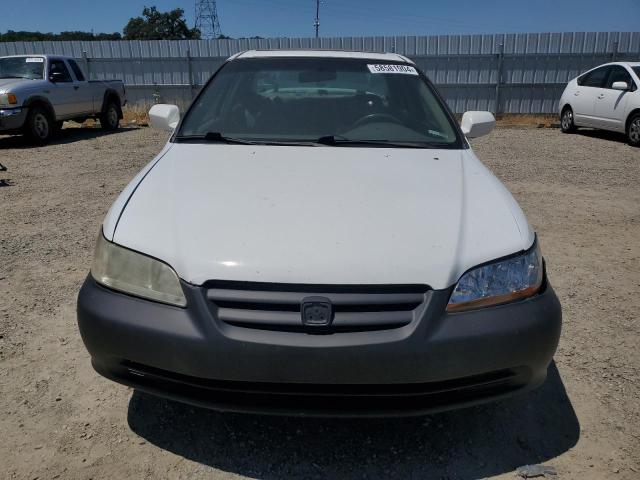 Photo 4 VIN: 1HGCG16521A035444 - HONDA ACCORD 