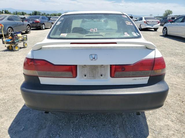 Photo 5 VIN: 1HGCG16521A035444 - HONDA ACCORD 