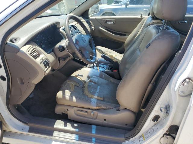 Photo 6 VIN: 1HGCG16521A035444 - HONDA ACCORD 