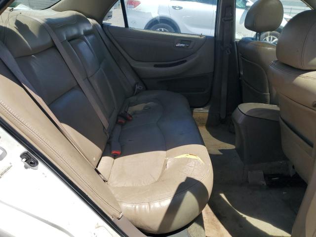 Photo 9 VIN: 1HGCG16521A035444 - HONDA ACCORD 