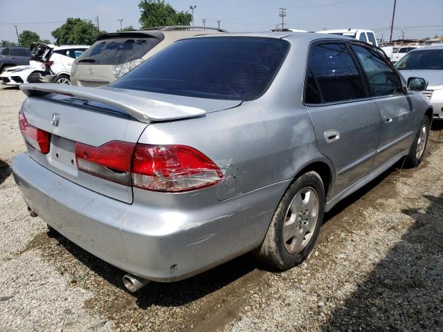 Photo 2 VIN: 1HGCG16521A036111 - HONDA ACCORD EX 