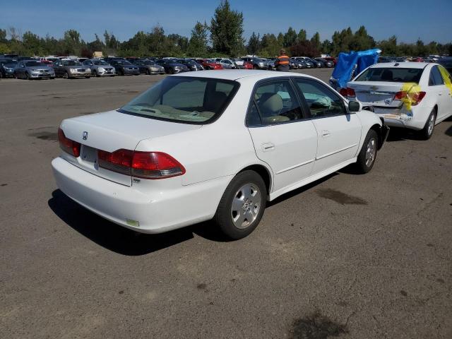 Photo 2 VIN: 1HGCG16521A082439 - HONDA ACCORD EX 