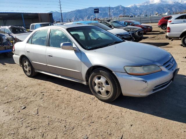 Photo 3 VIN: 1HGCG16522A005622 - HONDA ACCORD 