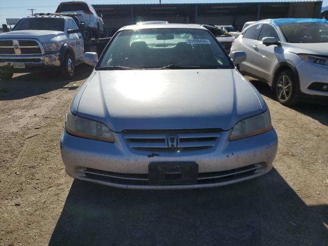 Photo 4 VIN: 1HGCG16522A005622 - HONDA ACCORD 