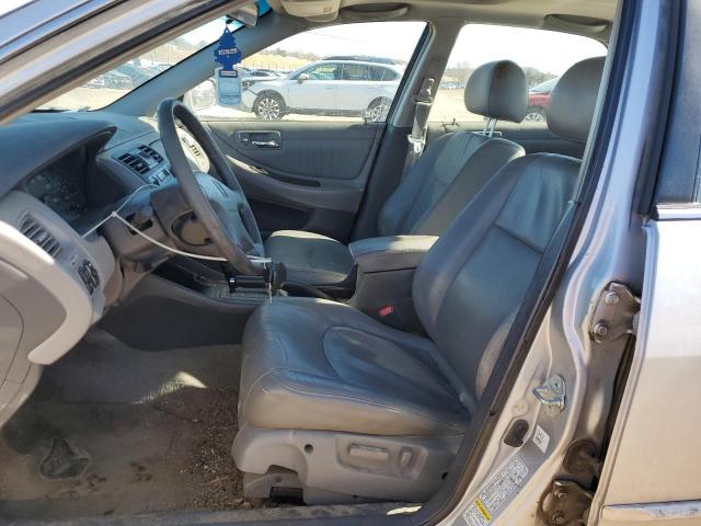 Photo 6 VIN: 1HGCG16522A005622 - HONDA ACCORD 