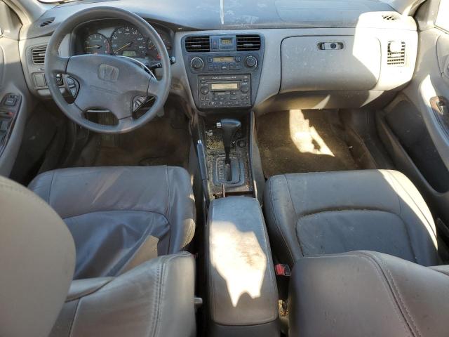 Photo 7 VIN: 1HGCG16522A005622 - HONDA ACCORD 