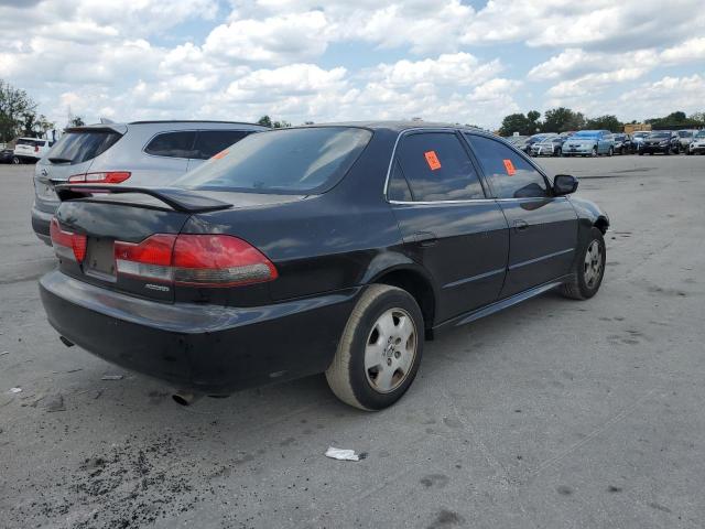 Photo 2 VIN: 1HGCG16522A007919 - HONDA ACCORD 