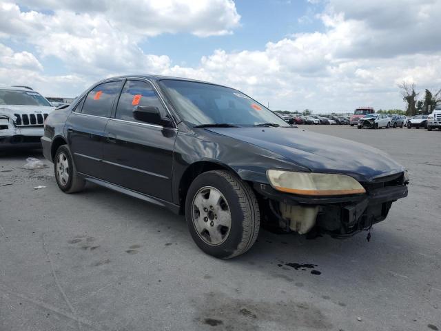 Photo 3 VIN: 1HGCG16522A007919 - HONDA ACCORD 