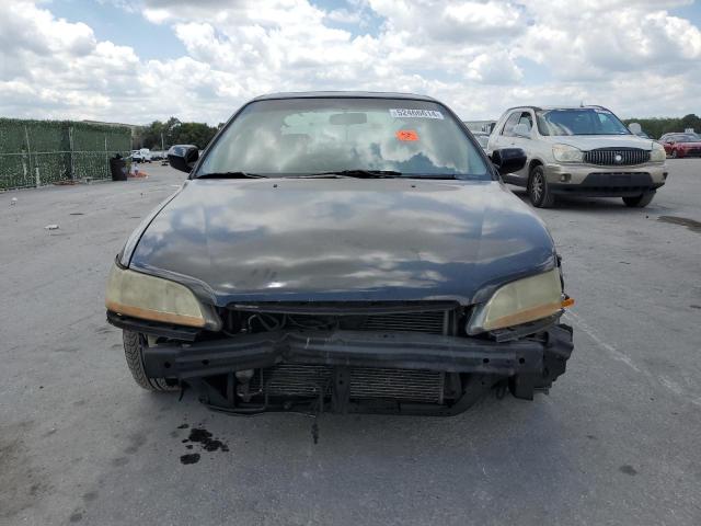 Photo 4 VIN: 1HGCG16522A007919 - HONDA ACCORD 