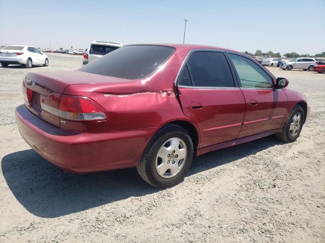 Photo 2 VIN: 1HGCG16522A030617 - HONDA ACCORD 