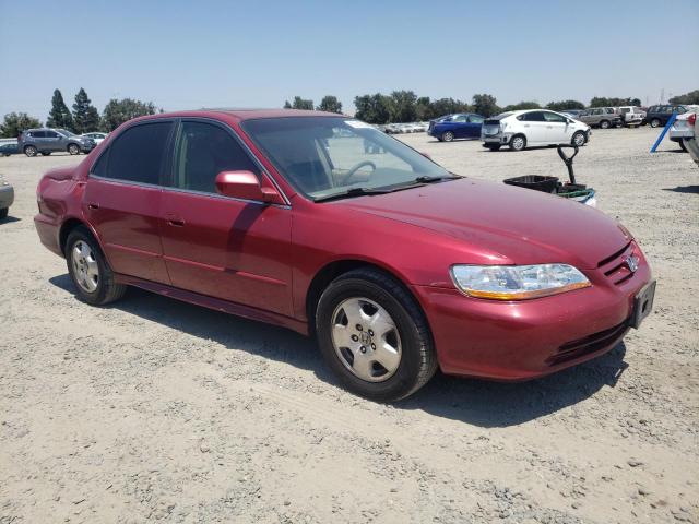 Photo 3 VIN: 1HGCG16522A030617 - HONDA ACCORD 