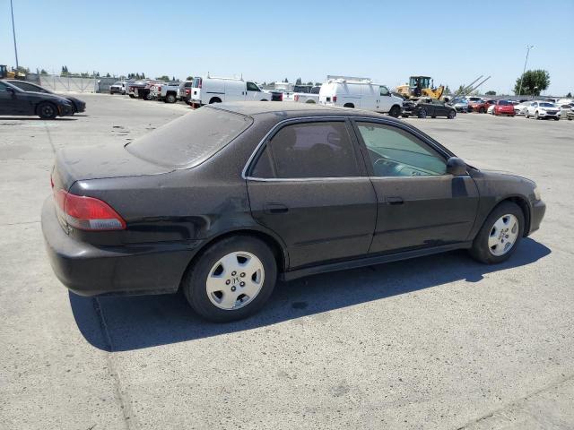 Photo 2 VIN: 1HGCG16522A036210 - HONDA ACCORD EX 