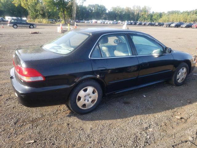 Photo 2 VIN: 1HGCG16522A060863 - HONDA ACCORD EX 