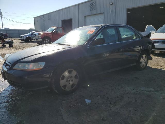 Photo 0 VIN: 1HGCG16522A064329 - HONDA ACCORD EX 