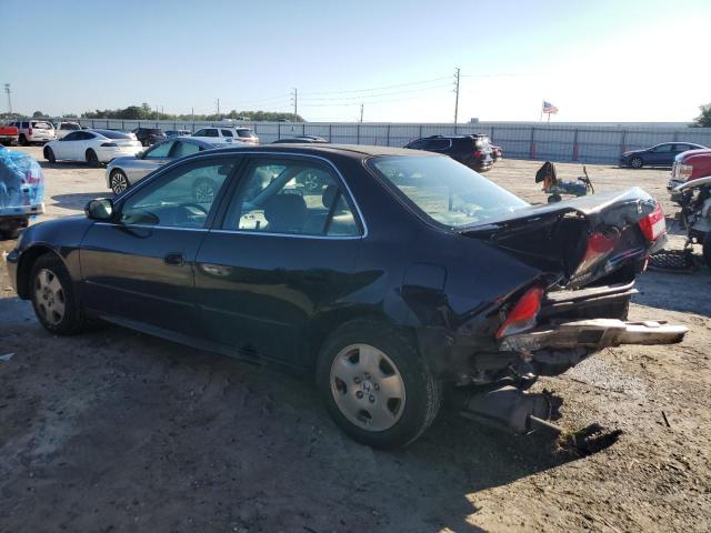 Photo 1 VIN: 1HGCG16522A064329 - HONDA ACCORD EX 