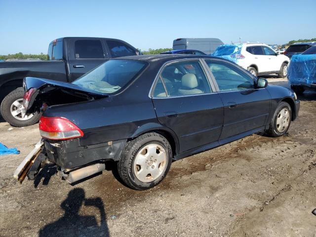 Photo 2 VIN: 1HGCG16522A064329 - HONDA ACCORD EX 