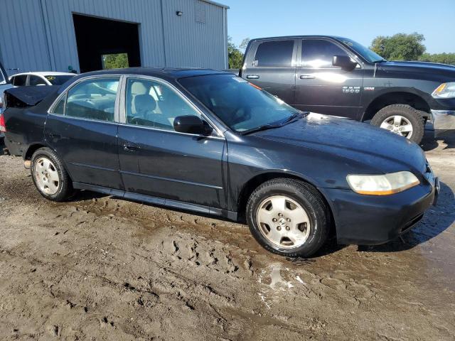 Photo 3 VIN: 1HGCG16522A064329 - HONDA ACCORD EX 