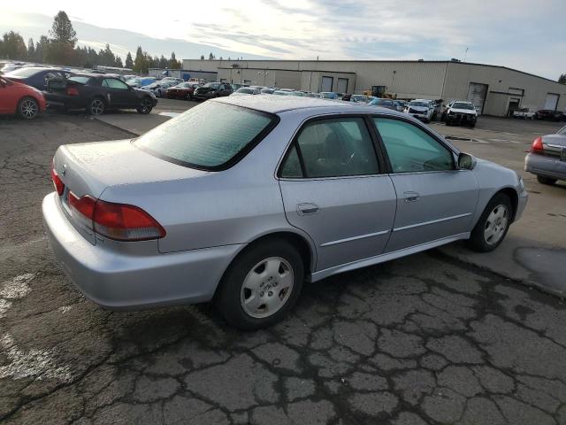 Photo 2 VIN: 1HGCG16522A071085 - HONDA ACCORD EX 