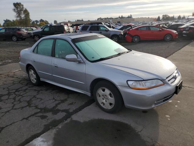 Photo 3 VIN: 1HGCG16522A071085 - HONDA ACCORD EX 