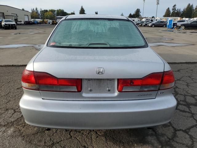 Photo 5 VIN: 1HGCG16522A071085 - HONDA ACCORD EX 