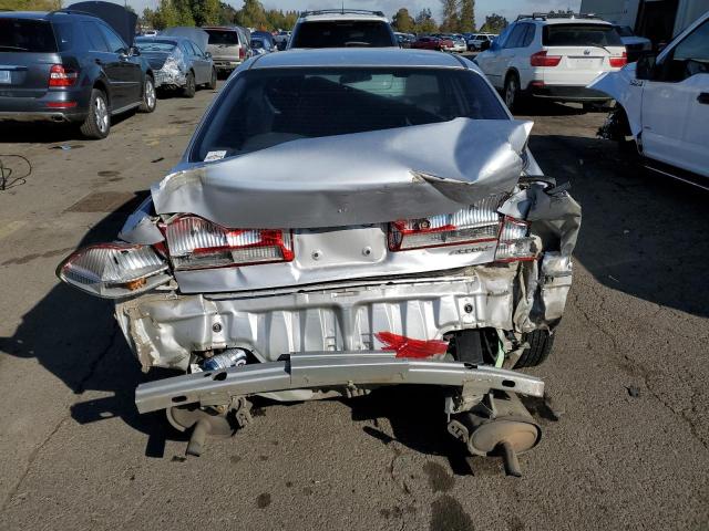 Photo 5 VIN: 1HGCG16522A074939 - HONDA ACCORD EX 