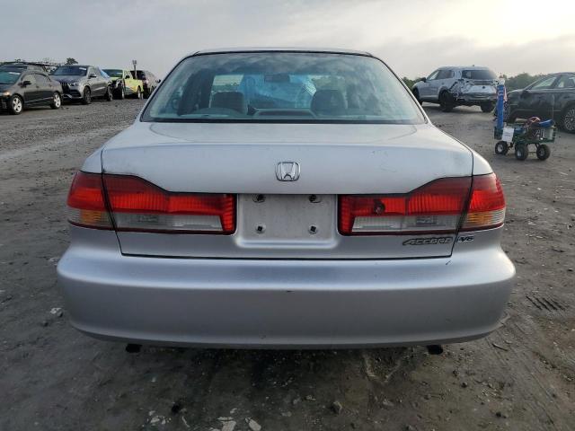 Photo 5 VIN: 1HGCG16522A075718 - HONDA ACCORD 