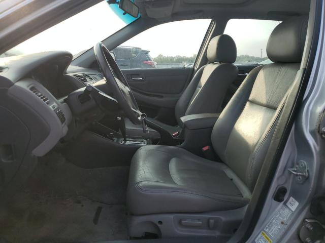 Photo 6 VIN: 1HGCG16522A075718 - HONDA ACCORD 