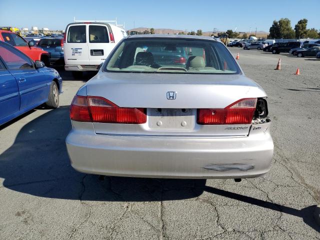 Photo 5 VIN: 1HGCG1652WA017338 - HONDA ACCORD 