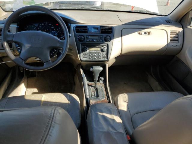 Photo 7 VIN: 1HGCG1652WA017338 - HONDA ACCORD 