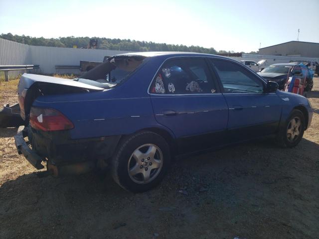 Photo 2 VIN: 1HGCG1652YA035180 - HONDA ACCORD EX 