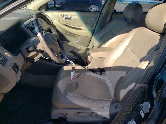 Photo 6 VIN: 1HGCG1652YA035180 - HONDA ACCORD EX 