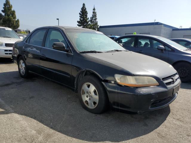 Photo 3 VIN: 1HGCG1652YA042369 - HONDA ACCORD 