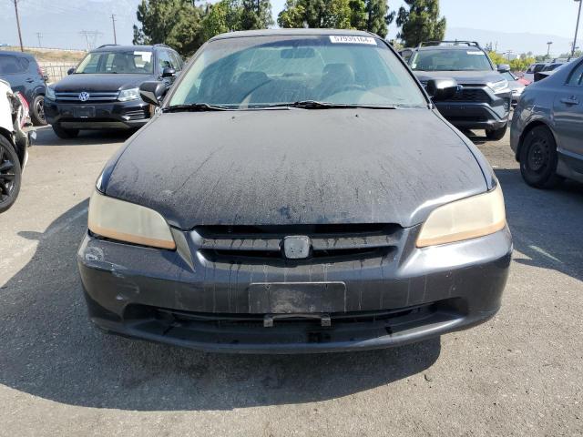 Photo 4 VIN: 1HGCG1652YA042369 - HONDA ACCORD 