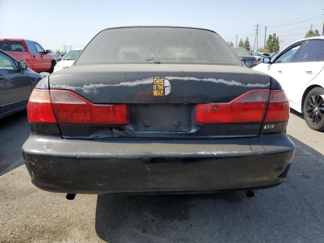 Photo 5 VIN: 1HGCG1652YA042369 - HONDA ACCORD 