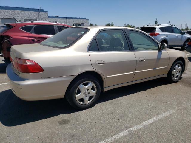 Photo 2 VIN: 1HGCG1652YA058524 - HONDA ACCORD EX 