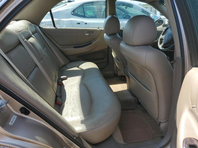 Photo 9 VIN: 1HGCG1652YA100092 - HONDA ACCORD 