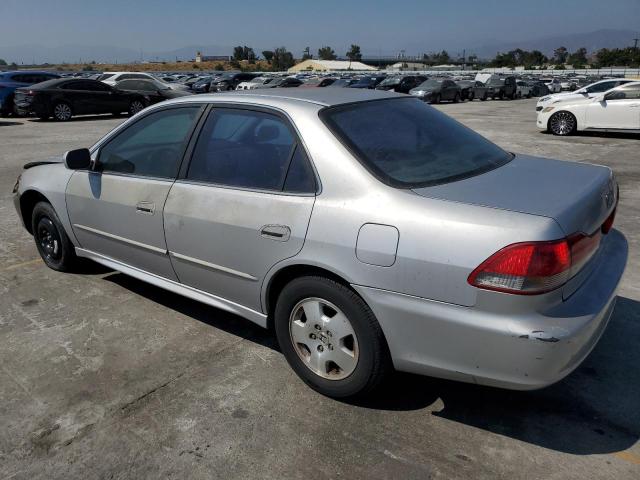 Photo 1 VIN: 1HGCG16531A021021 - HONDA ACCORD EX 