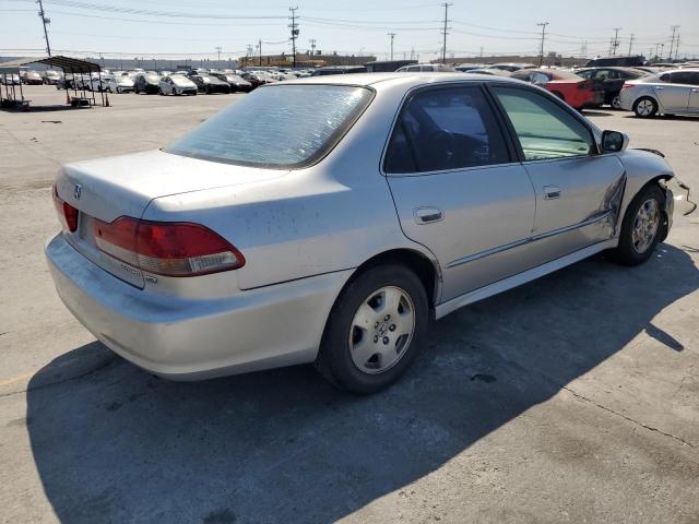 Photo 2 VIN: 1HGCG16531A021021 - HONDA ACCORD EX 