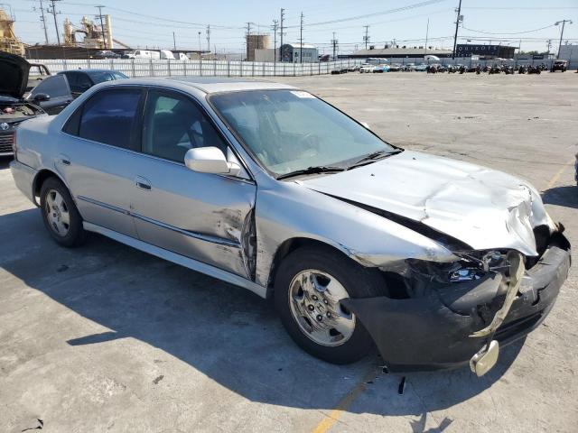 Photo 3 VIN: 1HGCG16531A021021 - HONDA ACCORD EX 