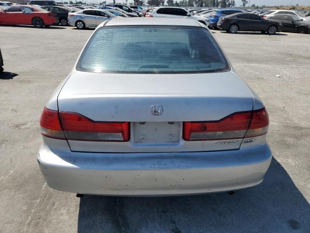 Photo 5 VIN: 1HGCG16531A021021 - HONDA ACCORD EX 