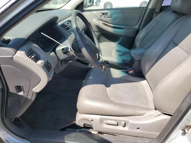 Photo 6 VIN: 1HGCG16531A021021 - HONDA ACCORD EX 