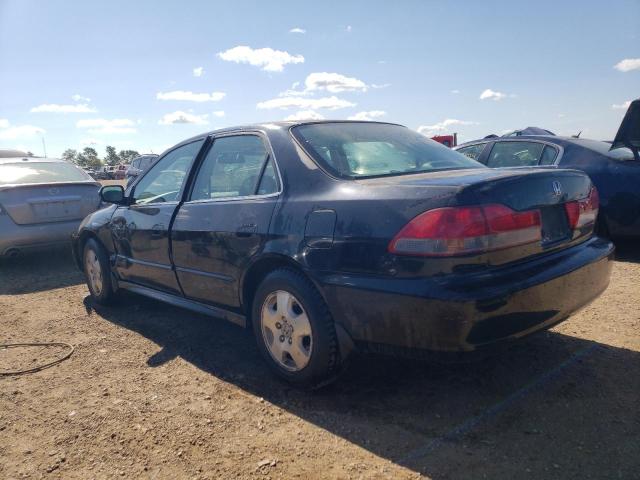 Photo 1 VIN: 1HGCG16531A032102 - HONDA ACCORD 