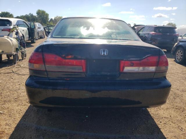 Photo 5 VIN: 1HGCG16531A032102 - HONDA ACCORD 