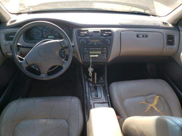 Photo 7 VIN: 1HGCG16531A032102 - HONDA ACCORD 