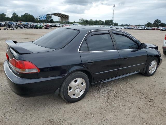 Photo 2 VIN: 1HGCG16532A003023 - HONDA ACCORD EX 