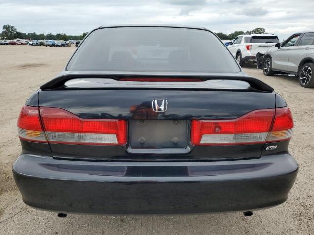 Photo 5 VIN: 1HGCG16532A003023 - HONDA ACCORD EX 