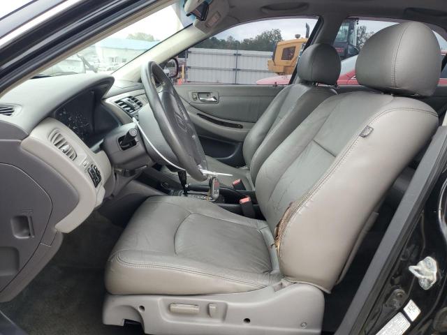 Photo 6 VIN: 1HGCG16532A003023 - HONDA ACCORD EX 