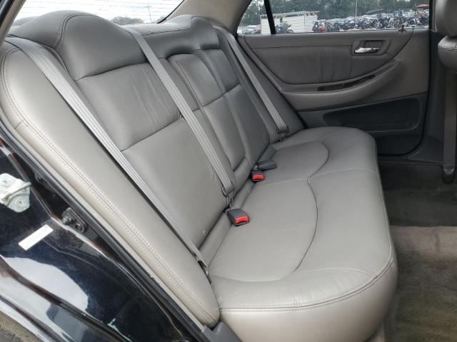 Photo 9 VIN: 1HGCG16532A003023 - HONDA ACCORD EX 